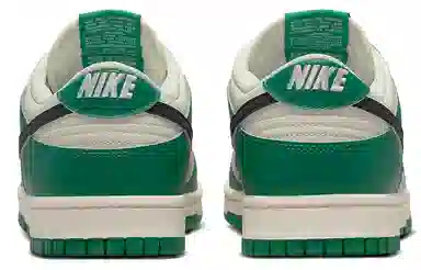 Nike Dunk Low Retro SE "Lottery" Jackpot