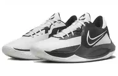 Nike Precision 6