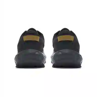 Jack Wolfskin HIKE VENTURA LITE