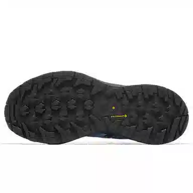 CAMEL Kunlun Mountain 3.0