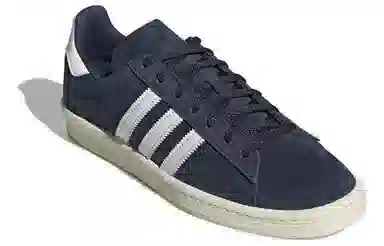 adidas Campus 80s Blue