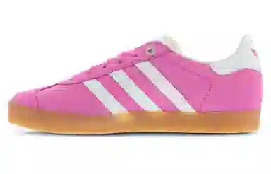 adidas Gazelle Pink
