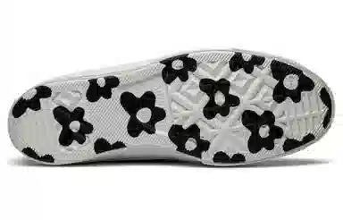 Converse 1970s High Top Purple