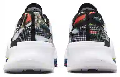 Nike Air Zoom SuperRep 3