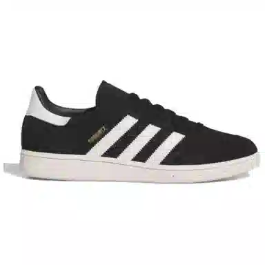 adidas Busenitz Black