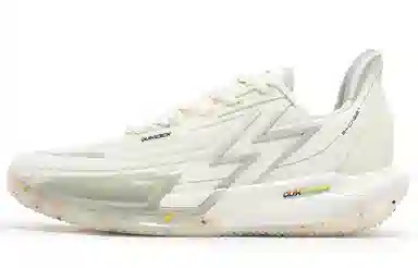 361° BIG3 4.0 Quick Pro