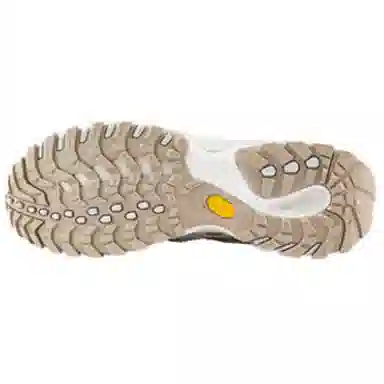 The North Face Hedgehog 06