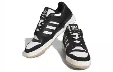 adidas Forum Low
