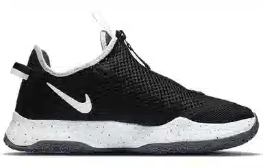 Nike PG 4 Team