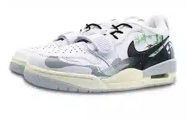 Jordan Legacy 312 312 LQ
