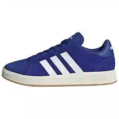 adidas Grand Court Base 00s