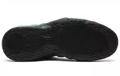 Nike Foamposite One Northern Lights