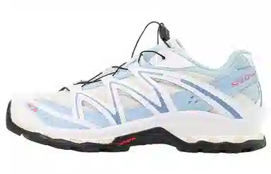 Salomon XT-Quest Ice Mint