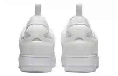 Nike Air Force 1 Low GTX