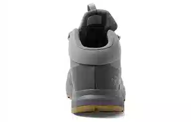 Arcteryx Aerios FL 2 Mid GTX