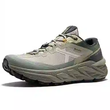 Kailas Mountain-2 GTX