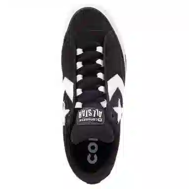 Converse Star Player 76 Black