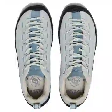 KEEN Jasper Light Blue