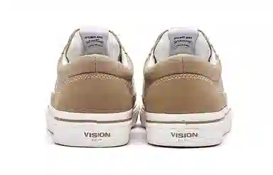 Vision Street Wear Stick