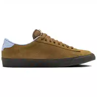 Nike Tennis Classic Brown