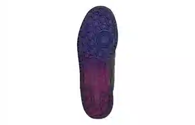 AVENUE&SON x adidas Forum Low 84 ADV