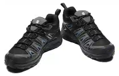 Salomon X Ultra Pioneer GTX