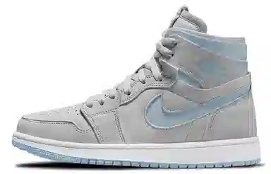 Jordan Air Jordan 1 High Zoom Air CMFT