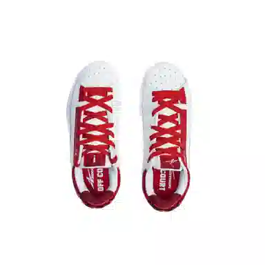 Serious Player Only Easy1 Exclamation Point