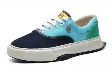 MIHARA YASUHIRO x FILA FM 10