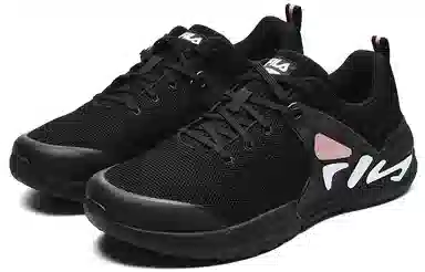 Fila Mind 5 Black