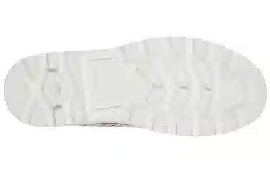 Skechers Roadies Hashtag Lov