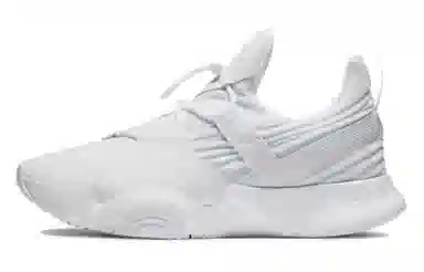 Nike SuperRep Groove White