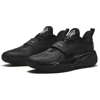 Anta KAI 1 Black
