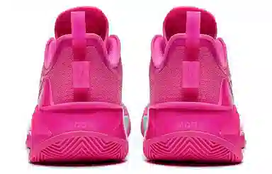Li-Ning Blade 3 V2 Pink