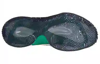 adidas Crazy Explosive Andrew Wiggins Away