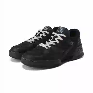 x AVIA Archive by Chemist's ThriftStore