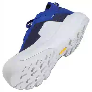 Arcteryx Vertex Alpine