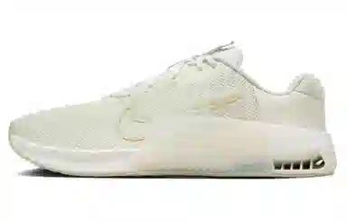 Nike Metcon 9 White Green