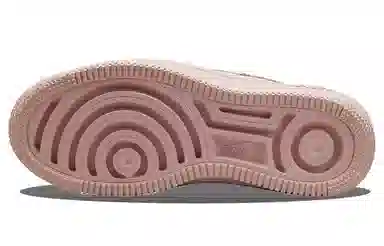 Nike Air Force 1 Low PLT.AF.ORM "Pink"