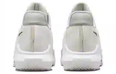 Nike LeBron Witness 6