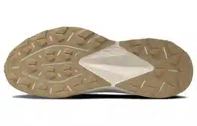 THE NORTH FACE Oxeye Tech