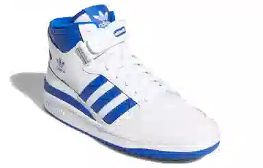 adidas Forum Mid