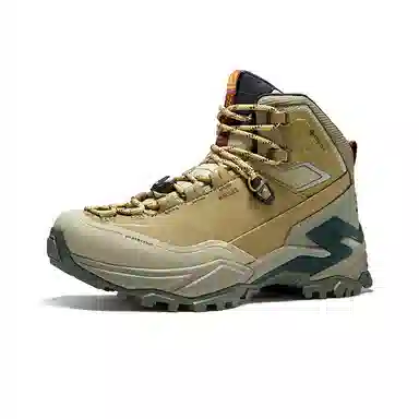 KAILAS MT5-3 GTX MID