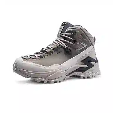 KAILAS MT5-3 GTX MID