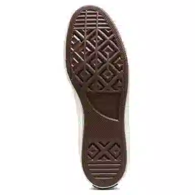 DoraemonA x Converse Chuck 70