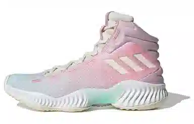 adidas Pro Bounce 2018