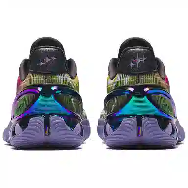 Anta A Shock Pro LTR