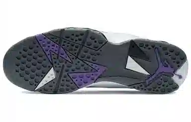 Jordan Air Jordan 7 Retro "Flint"