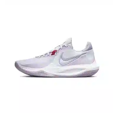 Nike Precision 6
