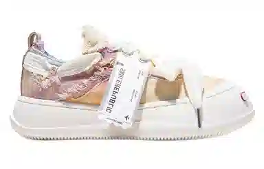 SMILEREPUBLIC smilerepublic